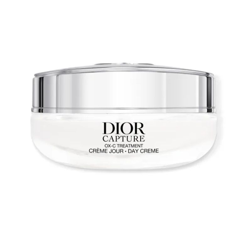 4 πανίσχυρες αντιγηραντικές κρέμες που θα λατρέψει η επιδερμίδα σας 4