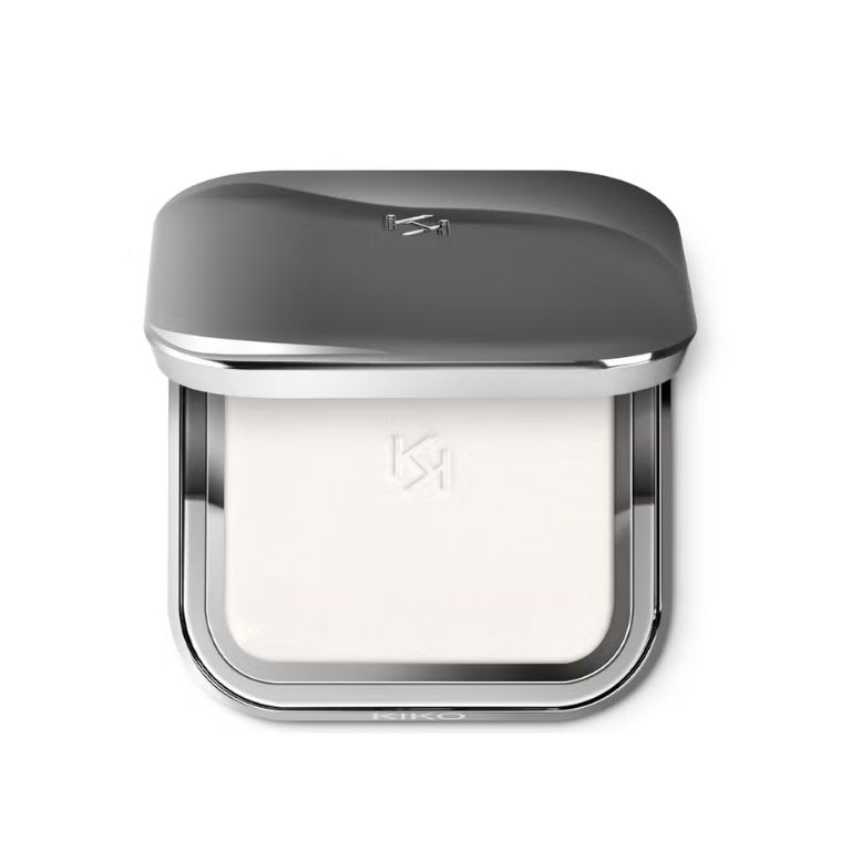 3+1 πούδρες που θα κρατήσουν την επιδερμίδα σας ματ 4