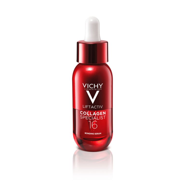 Αυτά είναι τα serum για νεανική επιδερμίδα που αξίζουν το hype 4