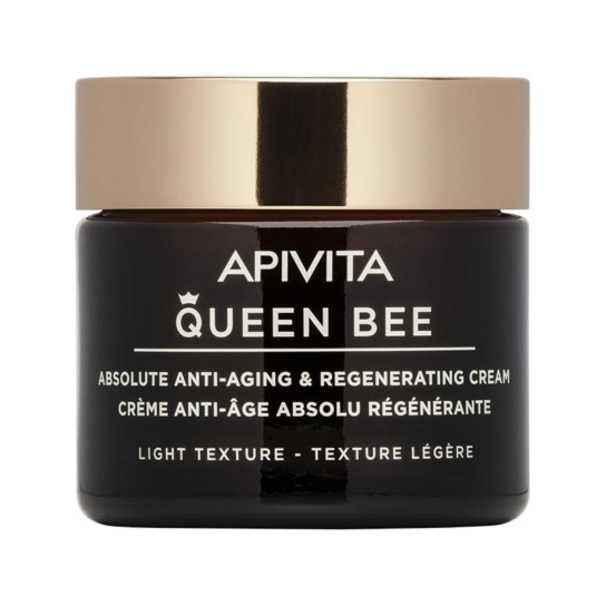 4 αντιγηραντικές κρέμες που «σβήνουν» τις ρυτίδες και θα λατρέψετε 4