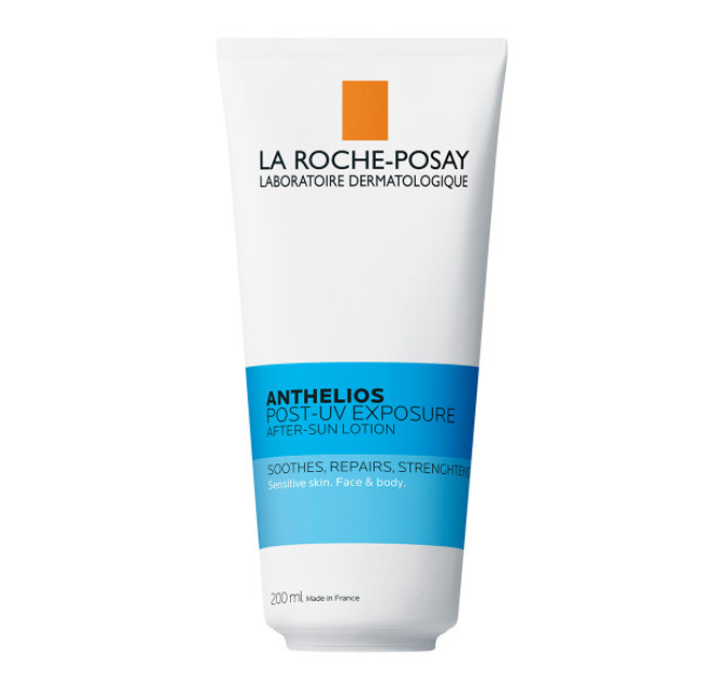 4 δροσερά after sun που θα αγαπήσει η επιδερμίδα σας 3