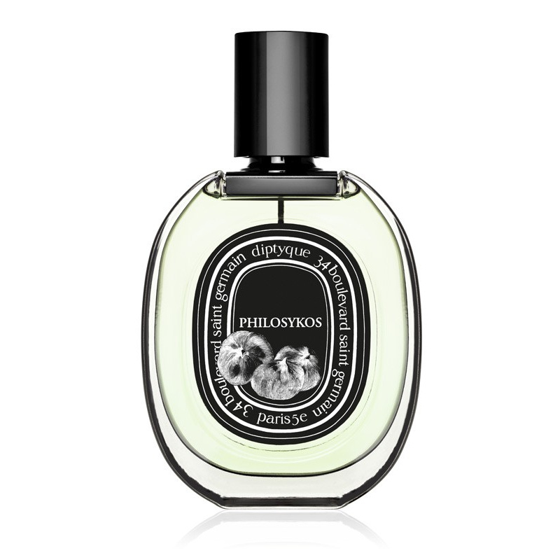 3 υπέροχα αρώματα που μυρίζουν Αύγουστος στην Ελλάδα 3