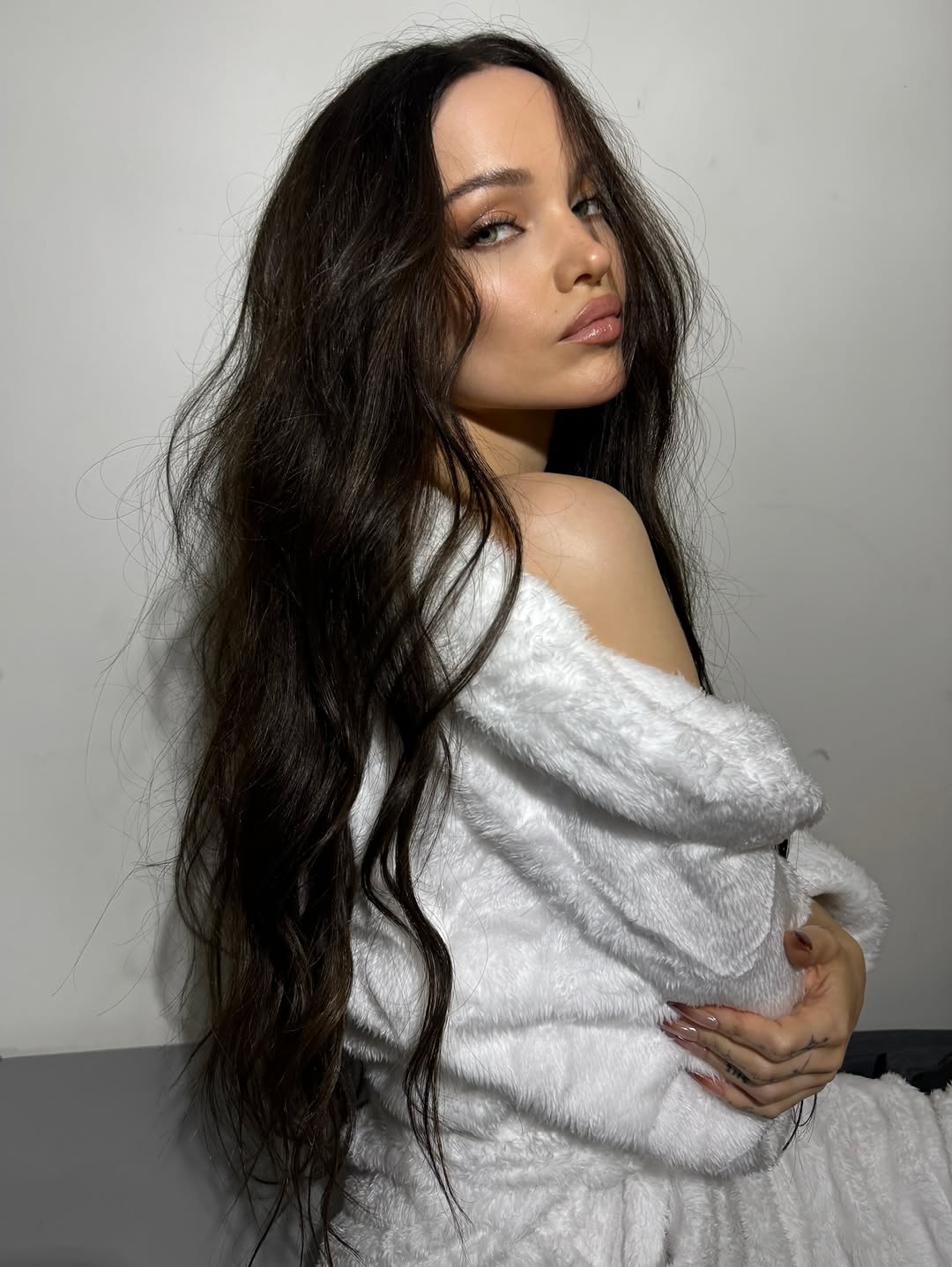 O Δημήτρης Γιαννέτος μας δείχνει το απόλυτο χρώμα του φθινοπώρου 3