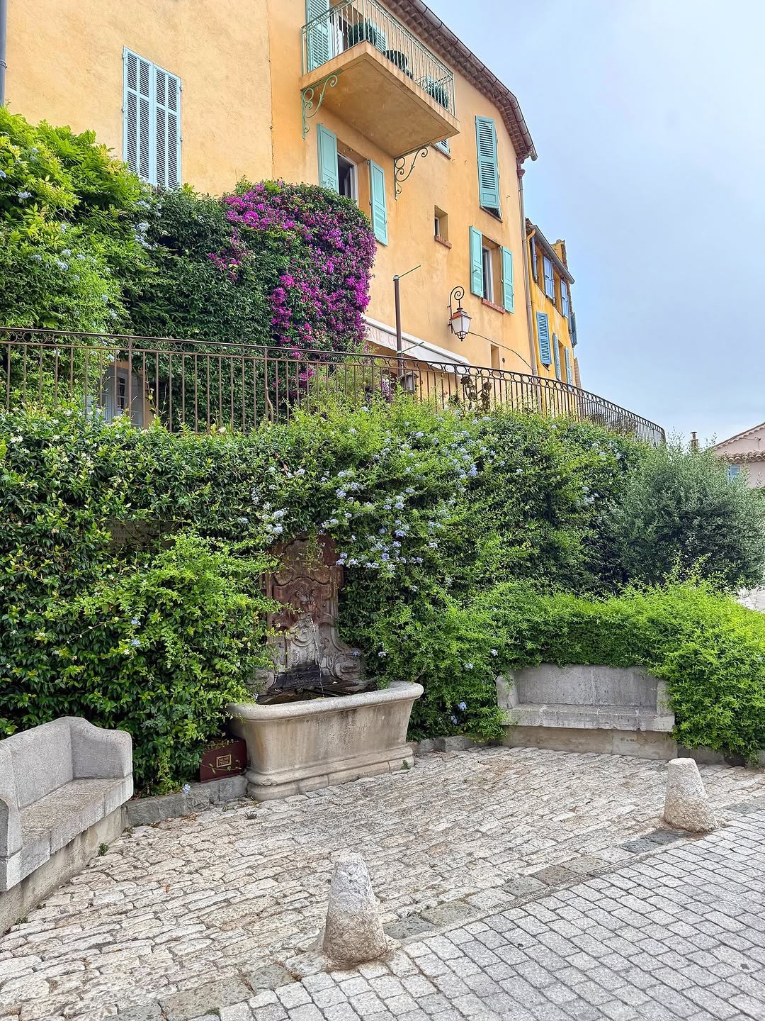 Gisele Bündchen: Μας δείχνει πώς πέρασε το πιο γλυκό καλοκάιρι με το μωρό της 3