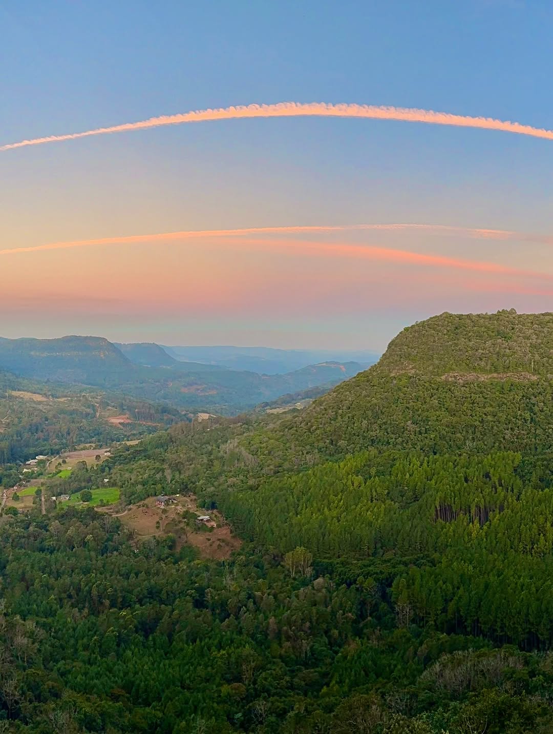 Gisele Bündchen: Μας δείχνει πώς πέρασε το πιο γλυκό καλοκάιρι με το μωρό της 5