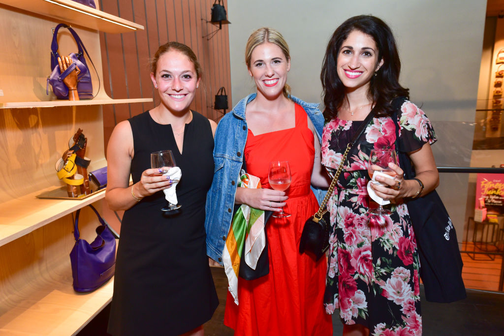 Shannon Muldoon: Ποια είναι η γυναίκα που μέσα σε δύο χρόνια έκλεψε πάνω από 270.000 δολάρια 1