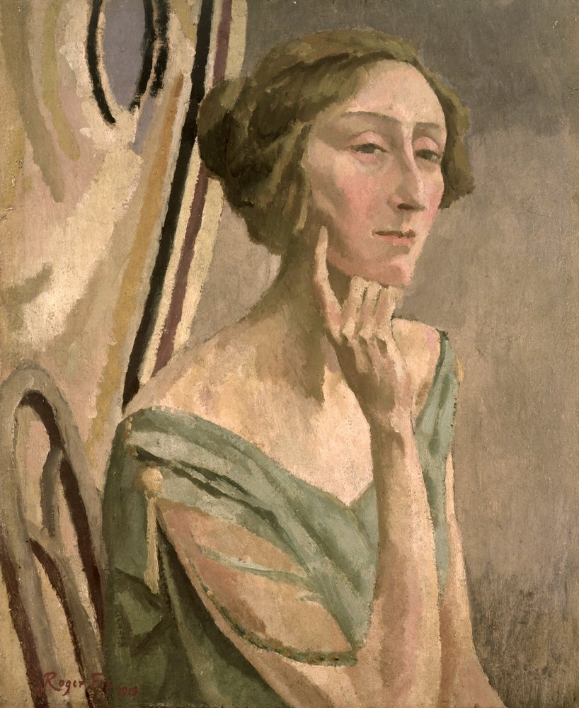 Dame Edith Sitwell: Η ποιήτρια με τα κοσμήματα, τα φτερά και τα τουρμπάνια 6