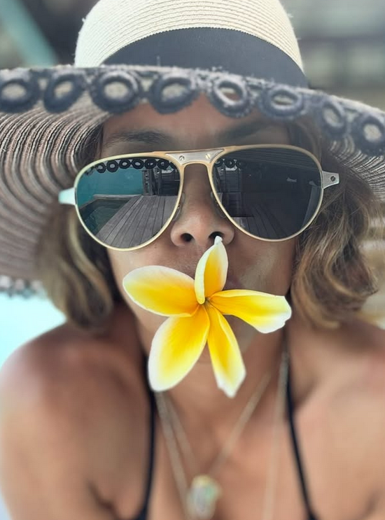 Halle Berry: Με μια ανάρτηση απάντησε στα αιχμηρά σχόλια του πρώην συζύγου της 3