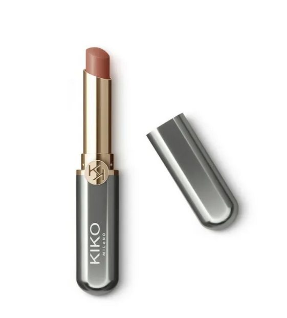 Βρήκαμε τα top καφέ κραγιόν για τα φθινοπωρινά beauty looks σας 4