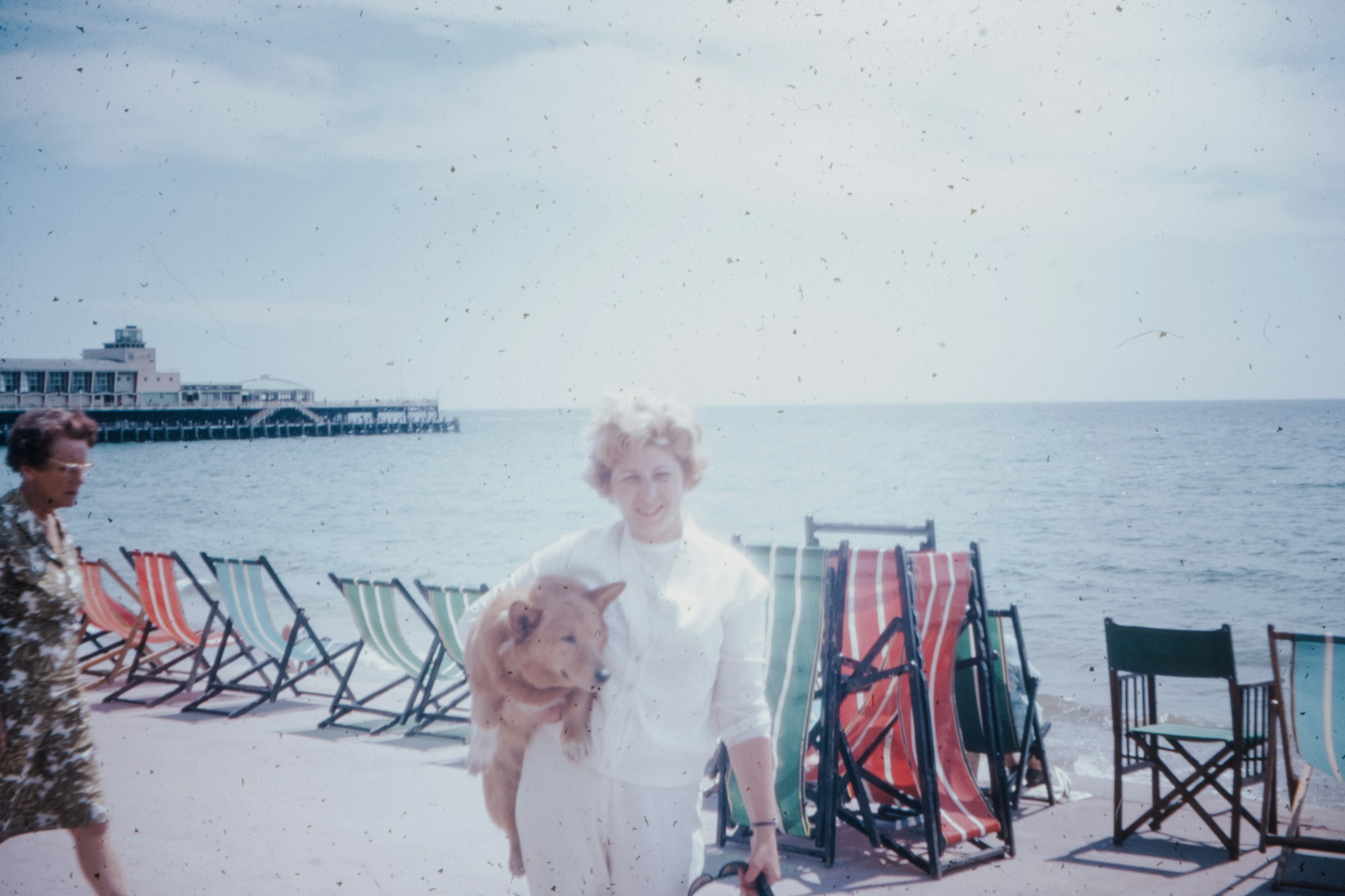 Η μοναξιά του επιδραστή και του ινφλουένσερ το κάγκελο 1