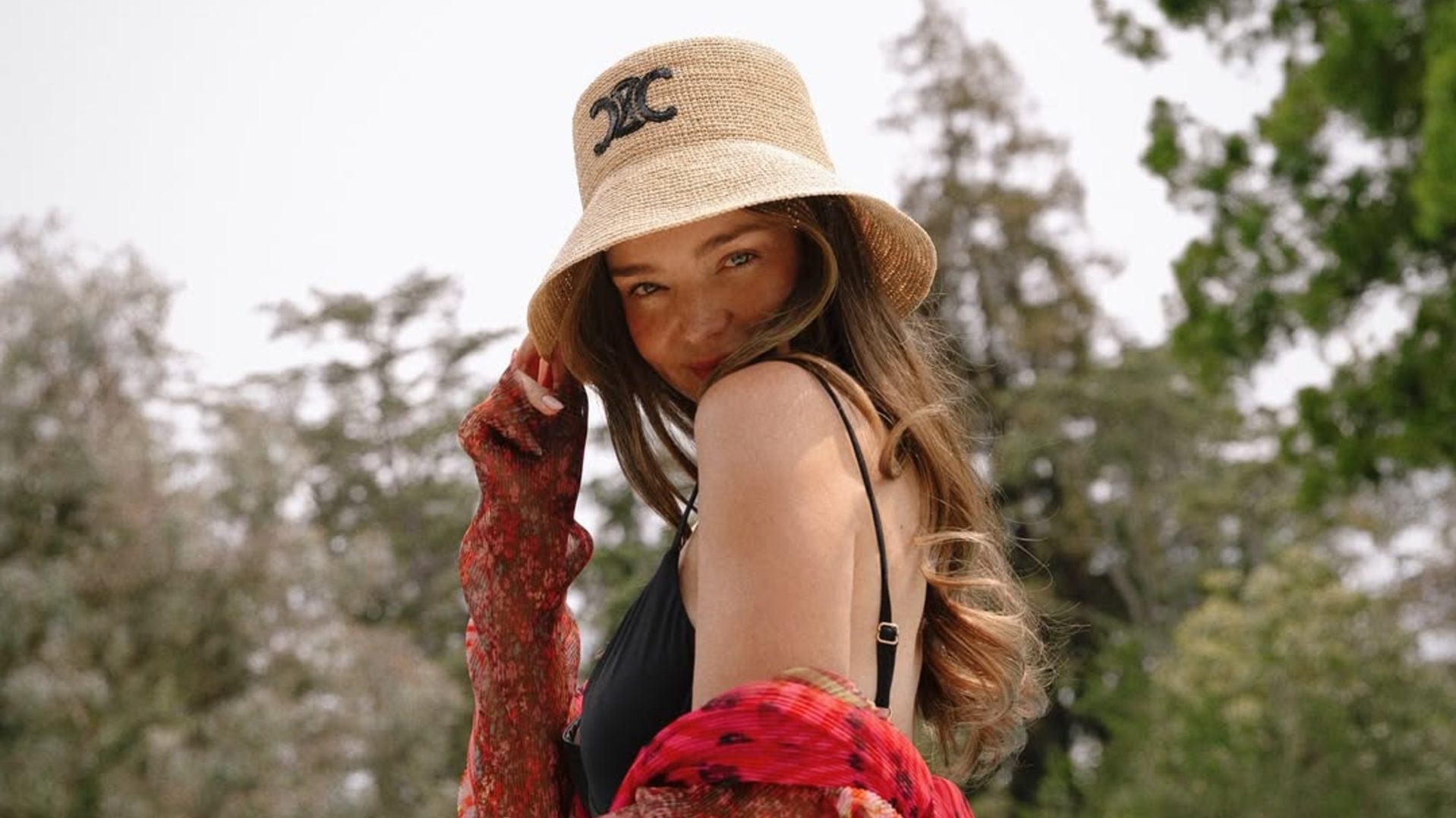 5 διάσημες beauty experts αποκαλύπτουν τις feel-good συνήθειές τους 1