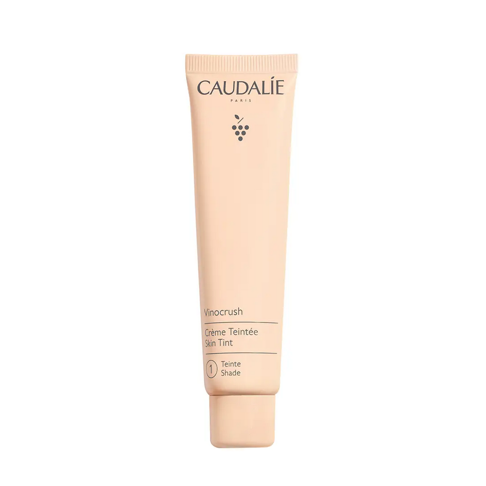 Τα foundations που δε θα αποχωρίζεστε όλο το φθινόπωρο 5