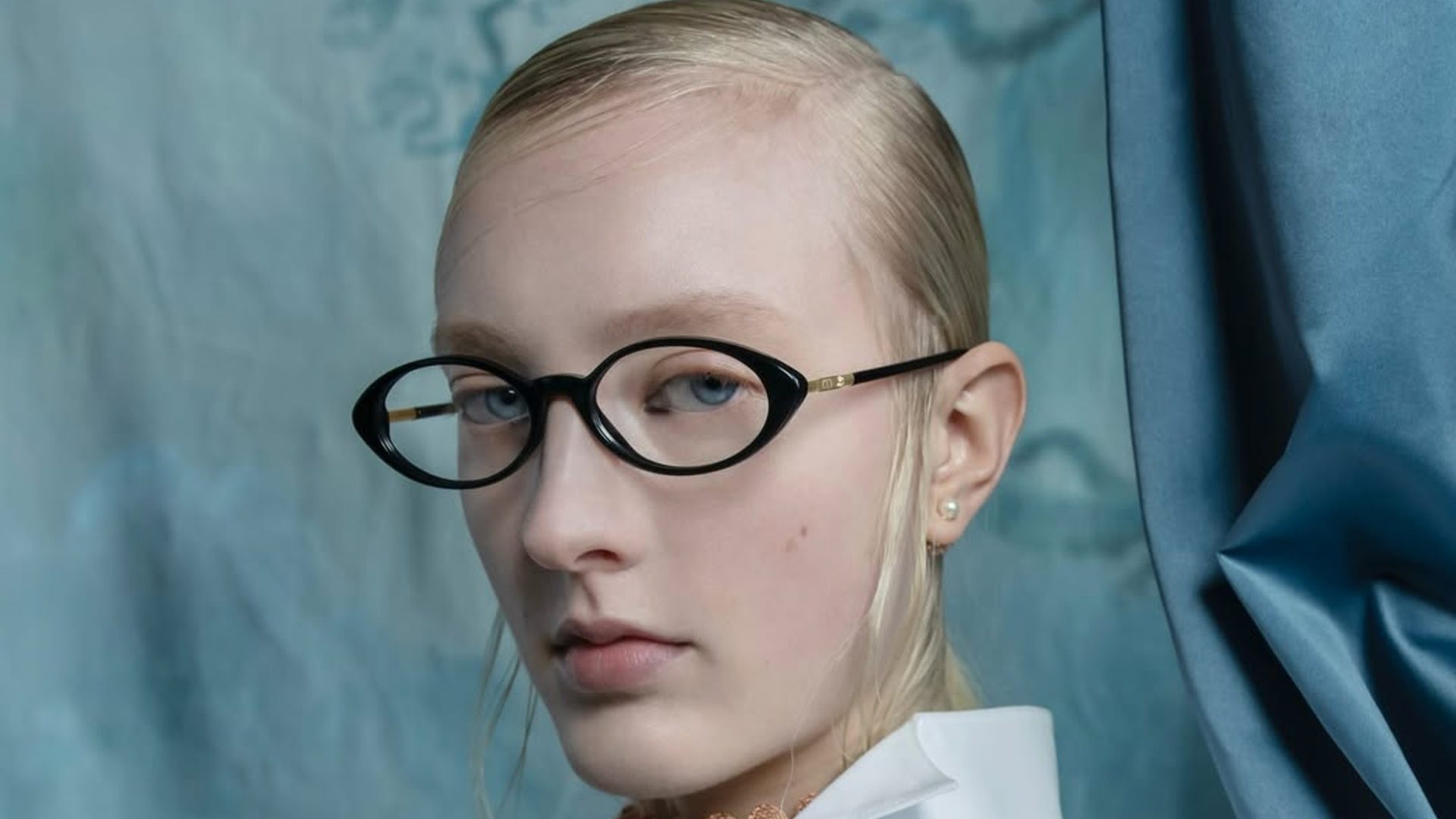 Τα beauty trends που θα κυριαρχήσουν τη σεζόν Φθινόπωρο/Χειμώνας 2025 1