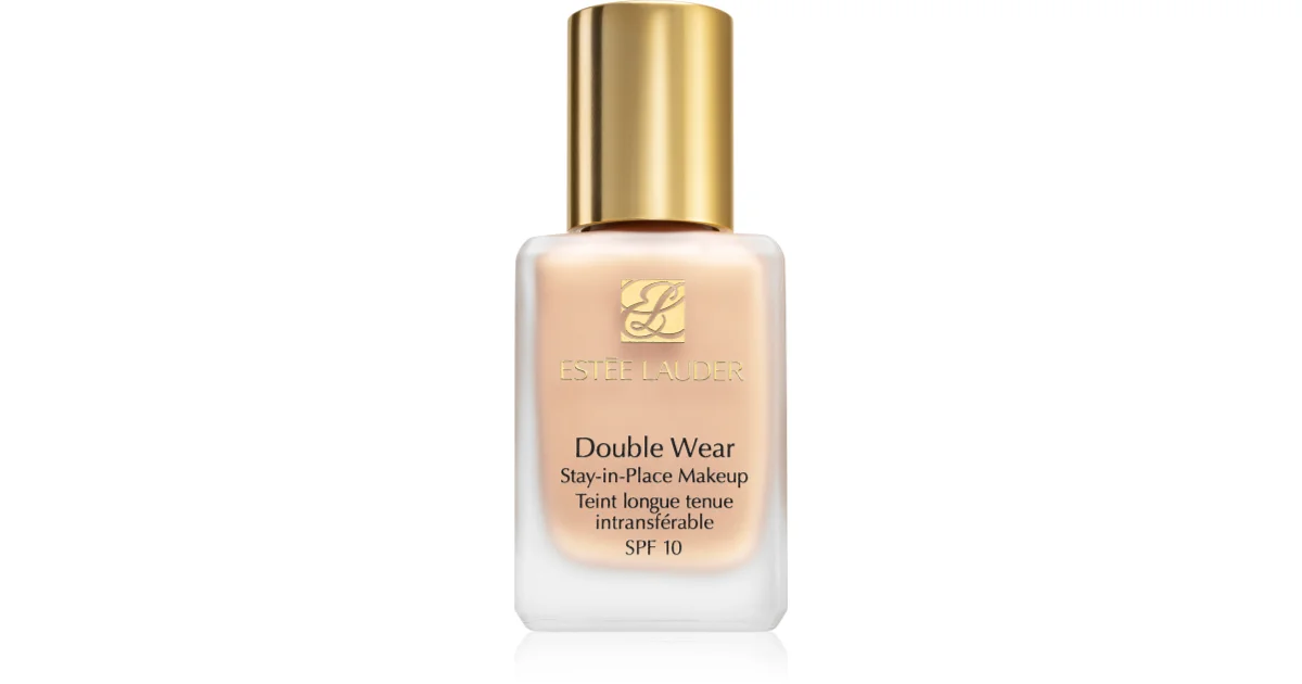 Τα foundations που δε θα αποχωρίζεστε όλο το φθινόπωρο 4