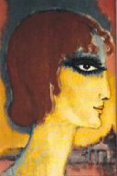 Luisa Casati: Η Μαρκησία που ήθελε να γίνει έργο τέχνης 4