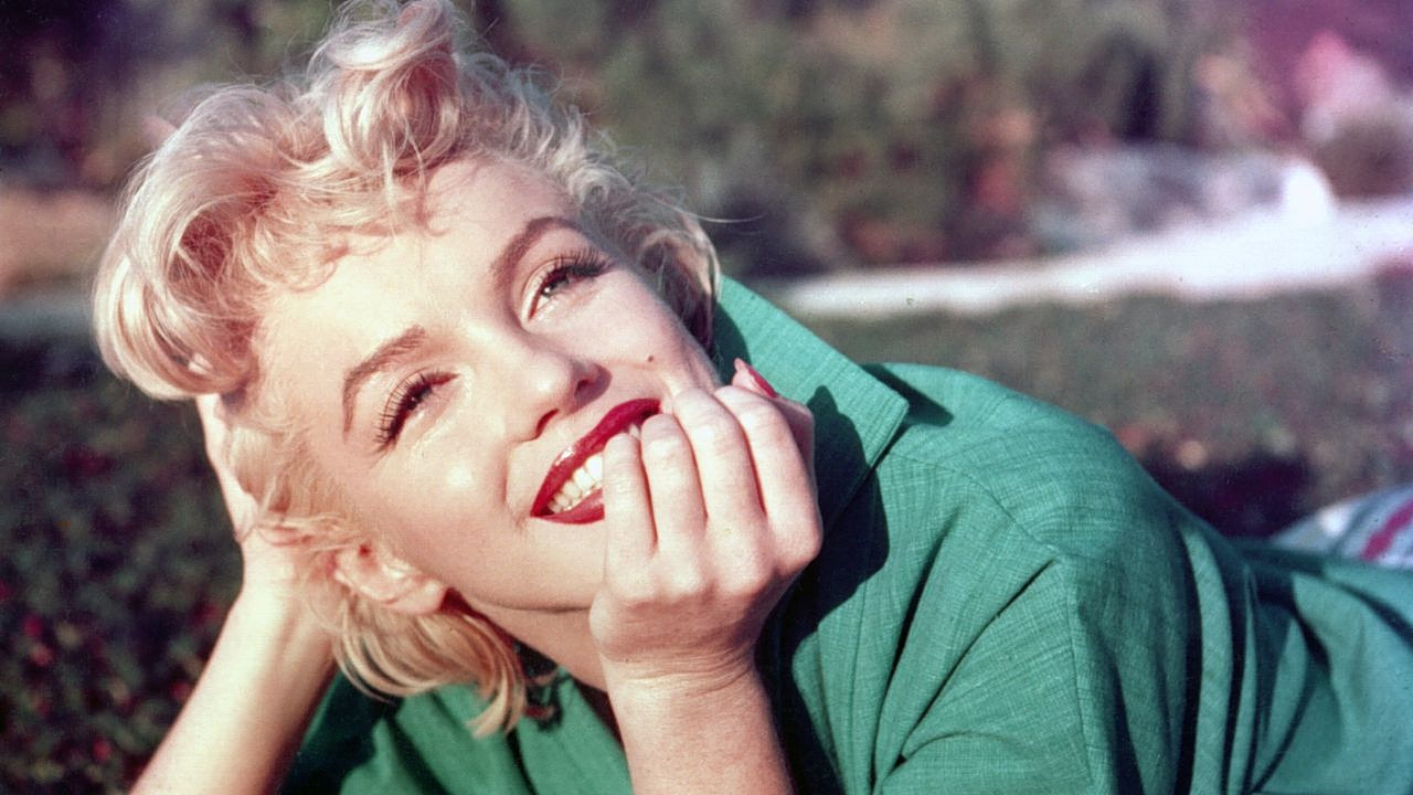 Marilyn Monroe: Τι οδήγησε στον μυστηριώδη θάνατό της 64 χρόνια πριν - Grace