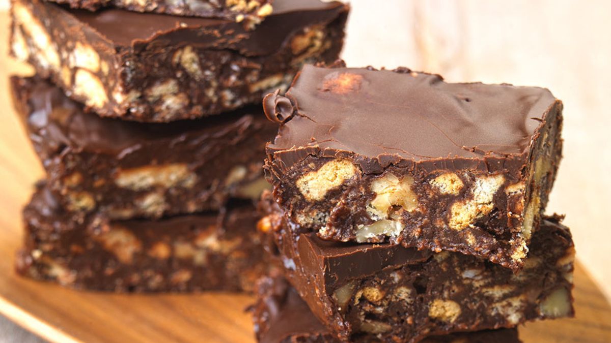 Μωσαϊκό του 10λεπτου από την Αργυρώ Μπαρμπαρίγου 1