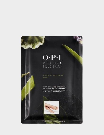 Έχετε πόδια ταλαιπωρημένα από την παραλία; 3 μάσκες που θα τους χαρίσουν βαθιά ενυδάτωση 3