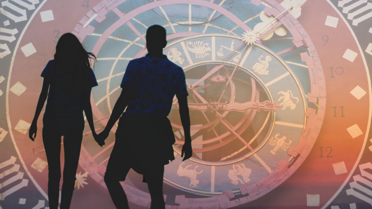 5 ζώδια που θα δουν τις σχέσεις τους να βελτιώνονται θεαματικά μέχρι τις 17 Αυγούστου 1