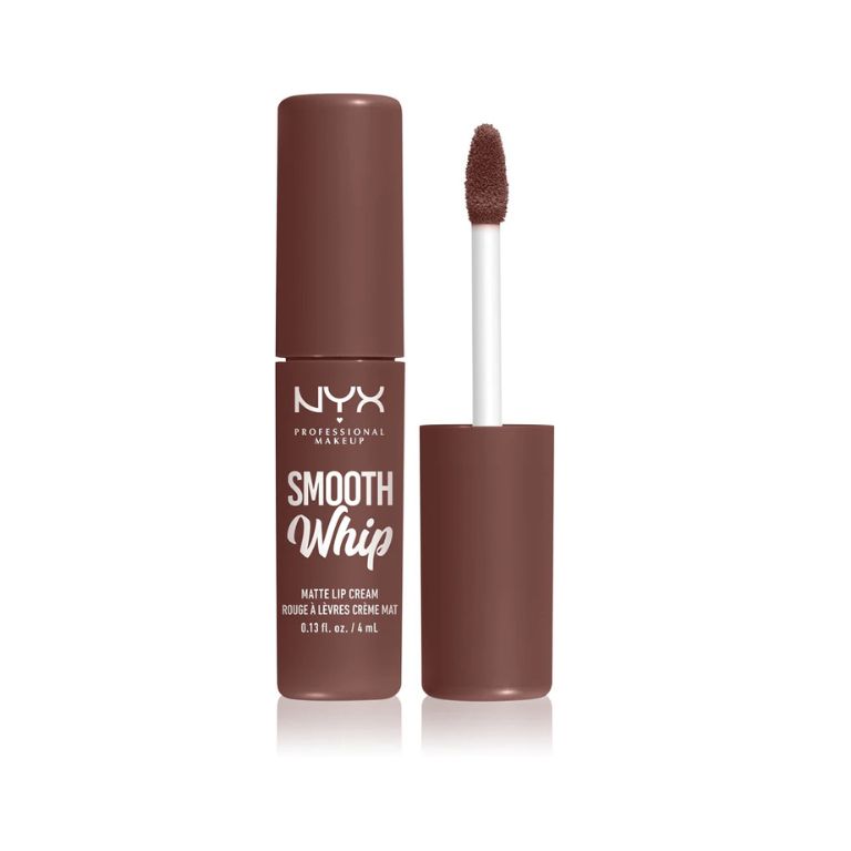 Βρήκαμε τα top καφέ κραγιόν για τα φθινοπωρινά beauty looks σας 3