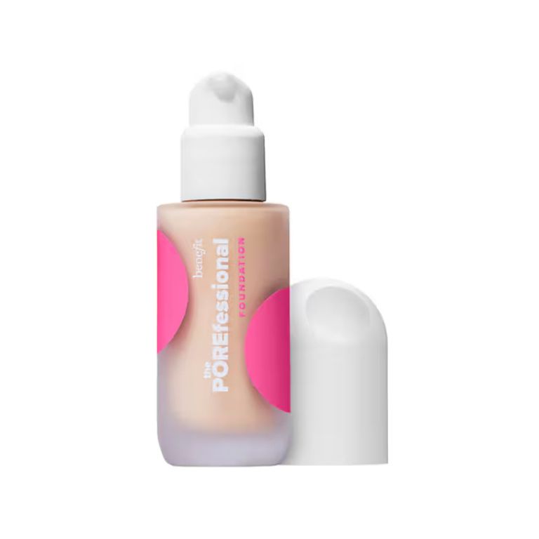 Πείτε αντίο στη βαριά βάση – Αυτά είναι τα μυστικά για ένα φυσικό μακιγιάζ 4