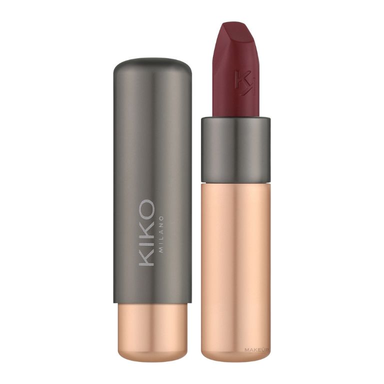 2+1 σαγηνευτικά μπορντό κραγιόν για να εντυπωσιάσετε αυτόν τον χειμώνα 4