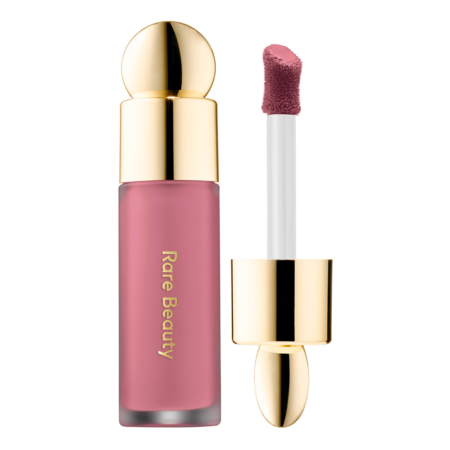 Τα ωραιότερα υγρά ρουζ που πρέπει να δοκιμάσετε αυτό το φθινόπωρο 4