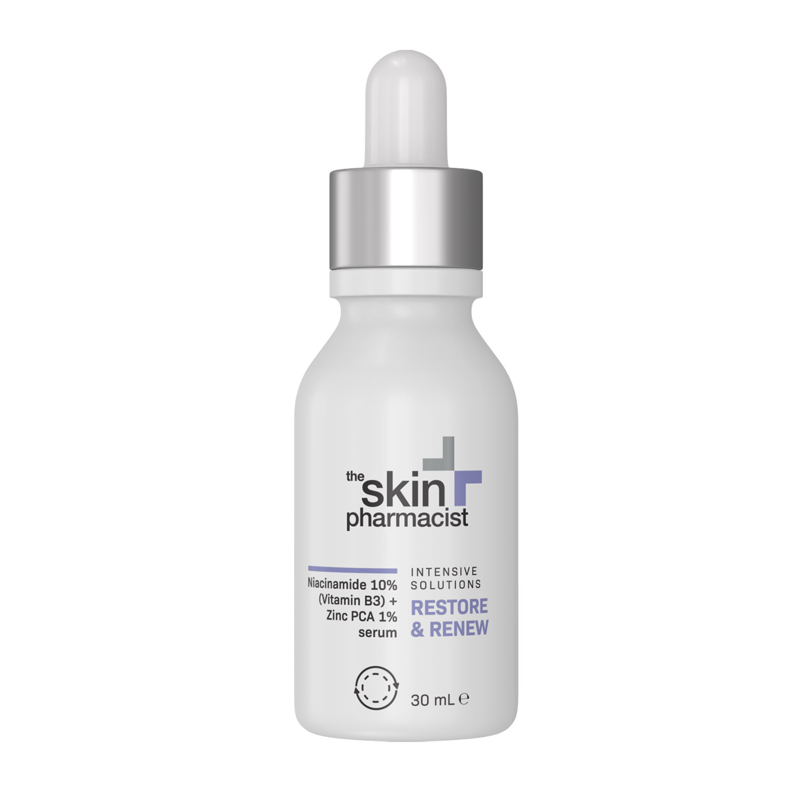 Καφέ κηλίδες μετά το καλοκαίρι; Αυτά είναι τα προϊόντα που αξίζει να δοκιμάσετε 4