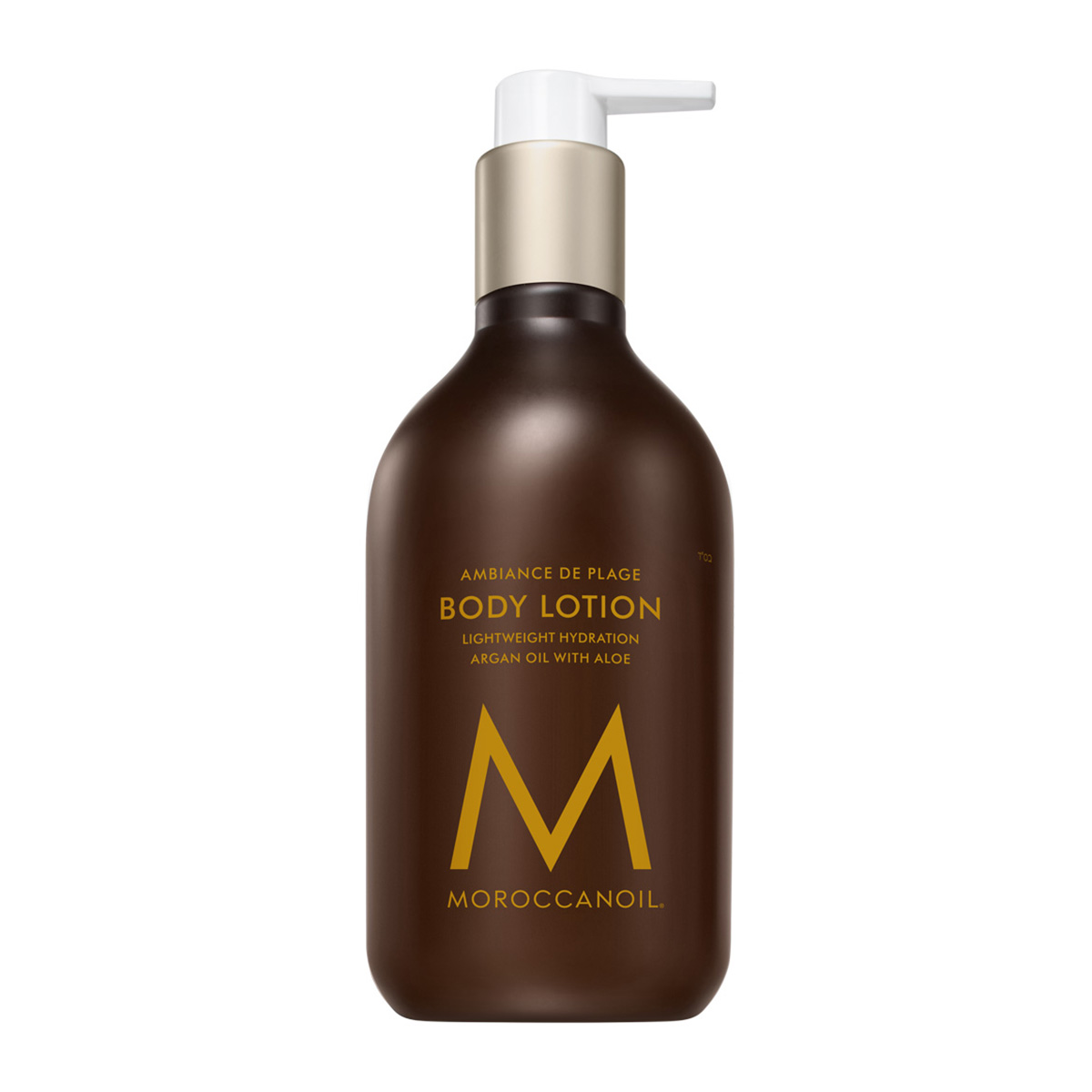 Οι κρέμες σώματος που αξίζουν μια θέση στο φθινοπωρινό νεσεσέρ 4