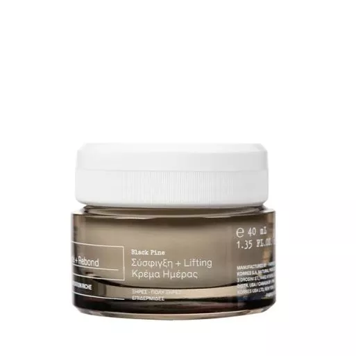 4 must συσφικτικές κρέμες προσώπου για γυναίκες 50+ 4