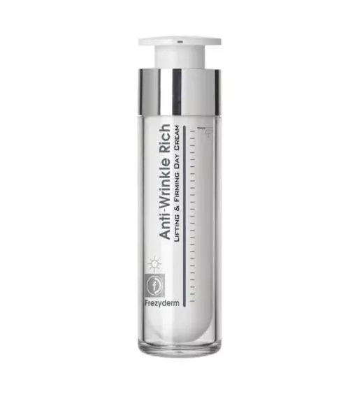 4 must συσφικτικές κρέμες προσώπου για γυναίκες 50+ 4