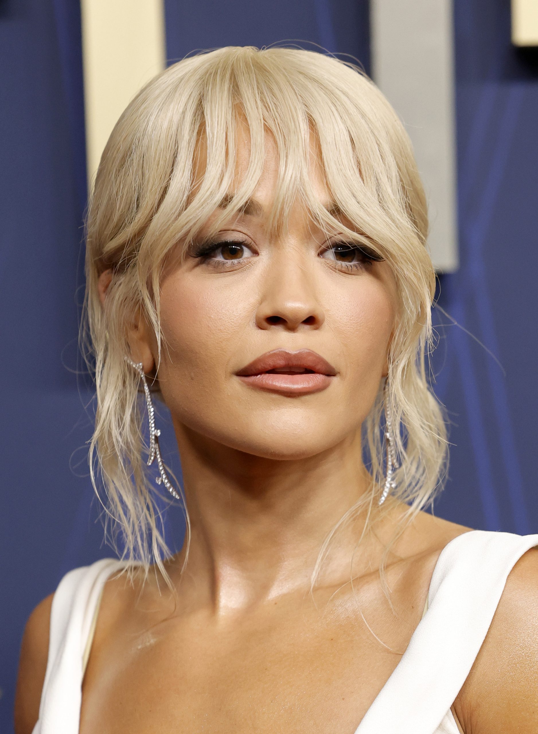 Emmy Awards 2025: Τα πιο λαμπερά beauty looks της βραδιάς 4