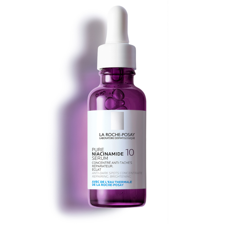 Καφέ κηλίδες μετά το καλοκαίρι; Αυτά είναι τα προϊόντα που αξίζει να δοκιμάσετε 4