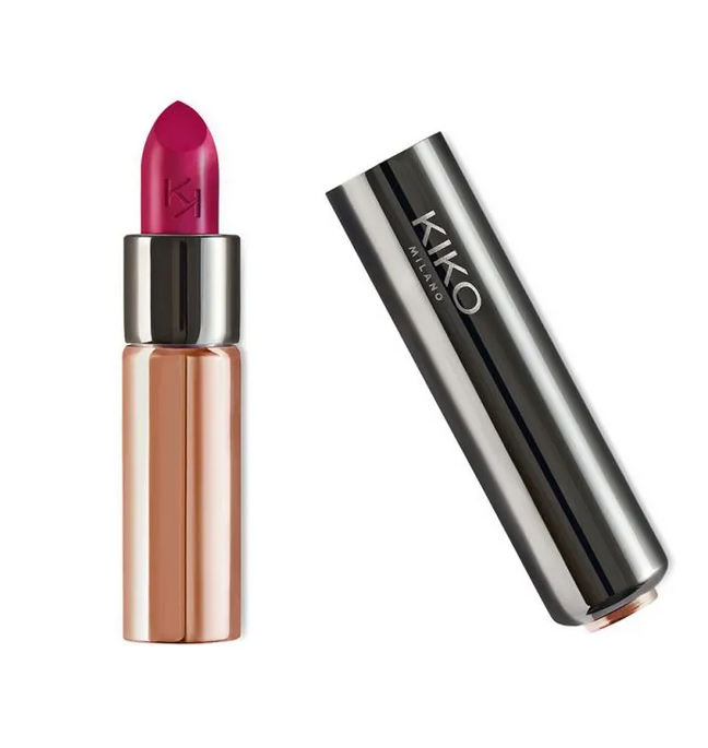 Τα 4 κόκκινα κραγιόν που θα φοράμε non-stop αυτό το φθινόπωρο 4