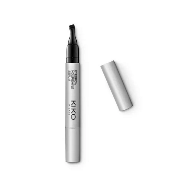 Πώς να αποκτήσετε γεμάτα και πυκνά φρύδια -Τα top προϊόντα που “δουλεύουν” 4