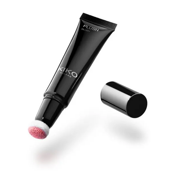 Τα ωραιότερα υγρά ρουζ που πρέπει να δοκιμάσετε αυτό το φθινόπωρο 3