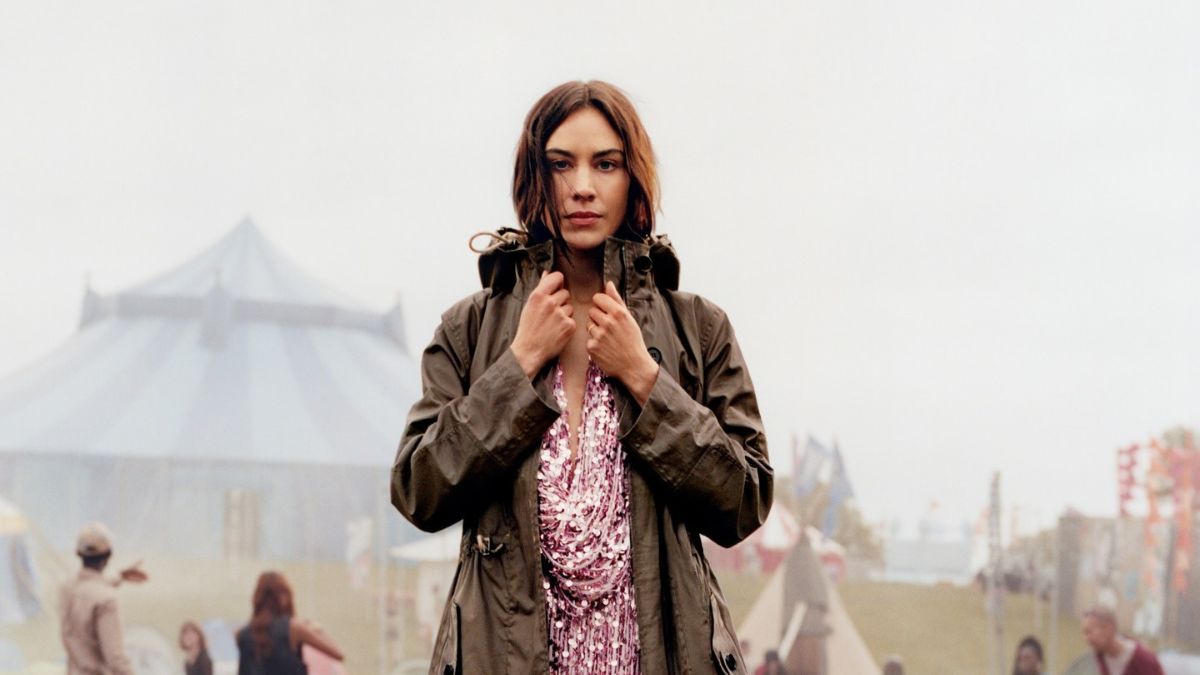 New England: Ξεχάστε το παριζιάνικο στιλ – Αυτή είναι η τάση που φορούν οι πιο κομψές φέτος 1