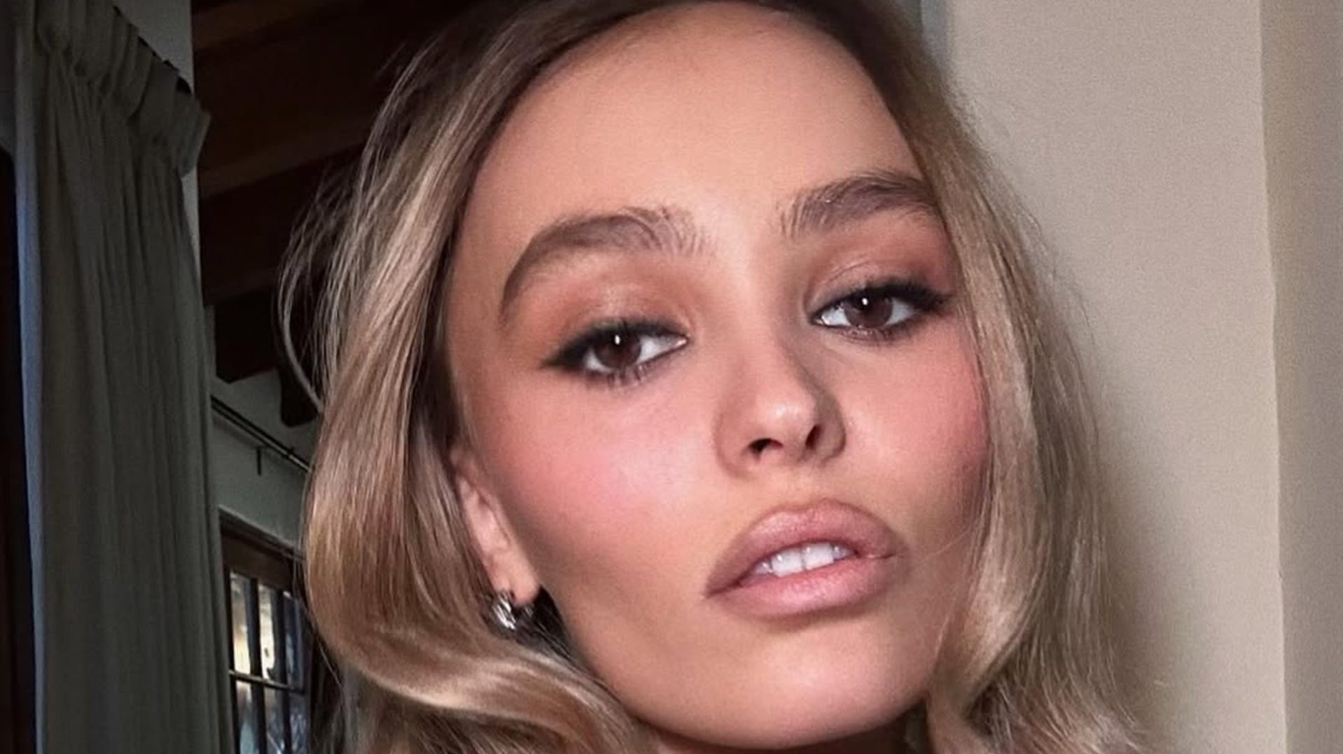 Το σταχτί ξανθό είναι must για το φθινόπωρο -οι αποχρώσεις που αξίζει να γνωρίζετε 1