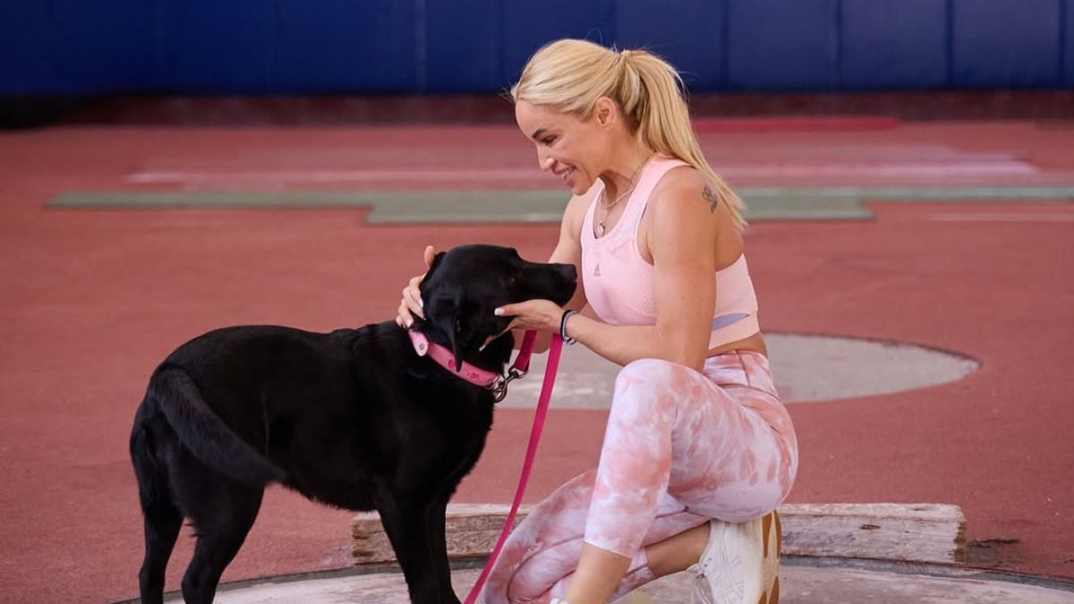 «Μα θα μου ουρήσει το ταξί» 1