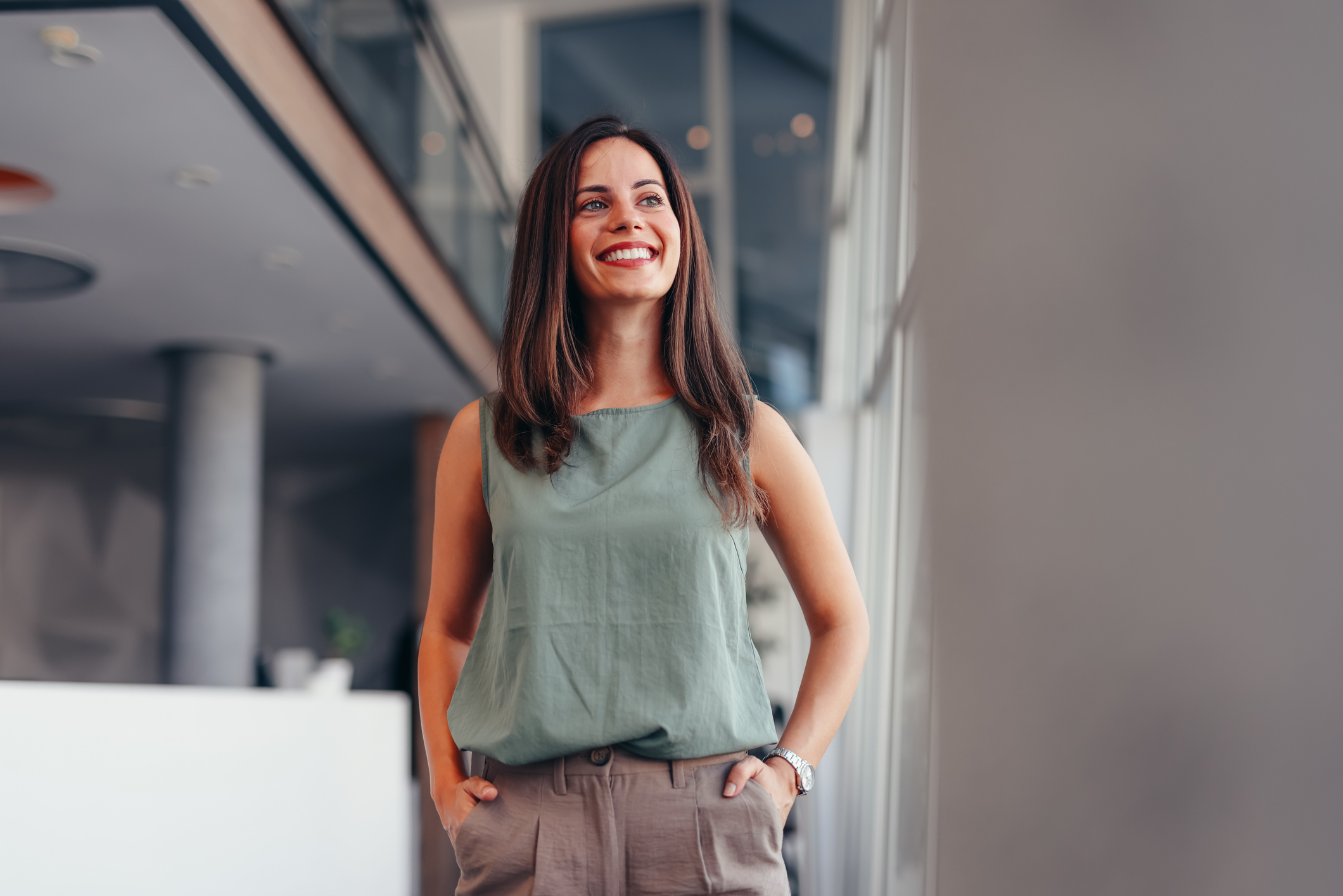 Επιστροφή στην καθημερινότητα- Πώς να θέσετε στόχους με μικρά βήματα αλλά μεγάλα αποτελέσματα 1