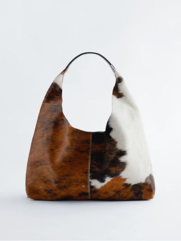 Animal print: Είναι κομψό ή κιτς μετά τα 50; Οι chic επιλογές της αγοράς 6