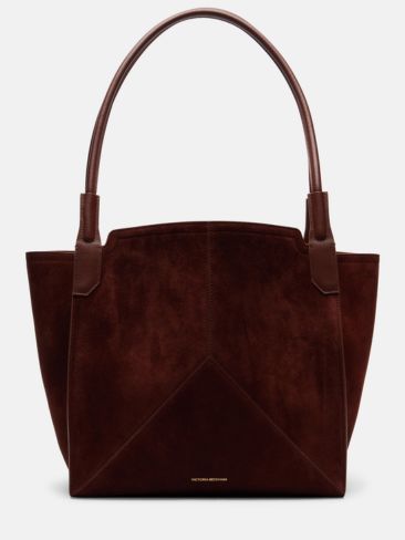 Suede τσάντες: Βρήκαμε τις ωραιότερες της νέας σεζόν 6