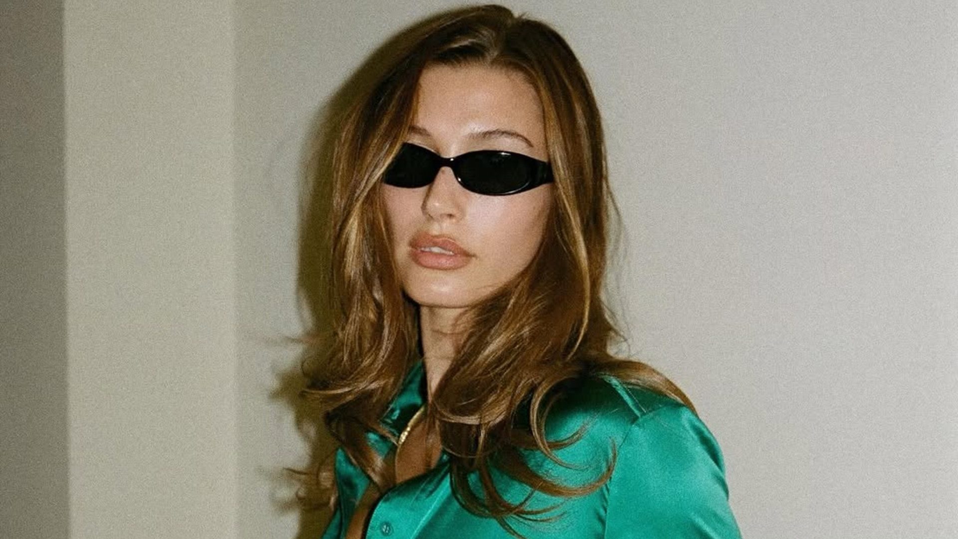 Τα 5 hair colors που θα κυριαρχήσουν το φθινόπωρο 1