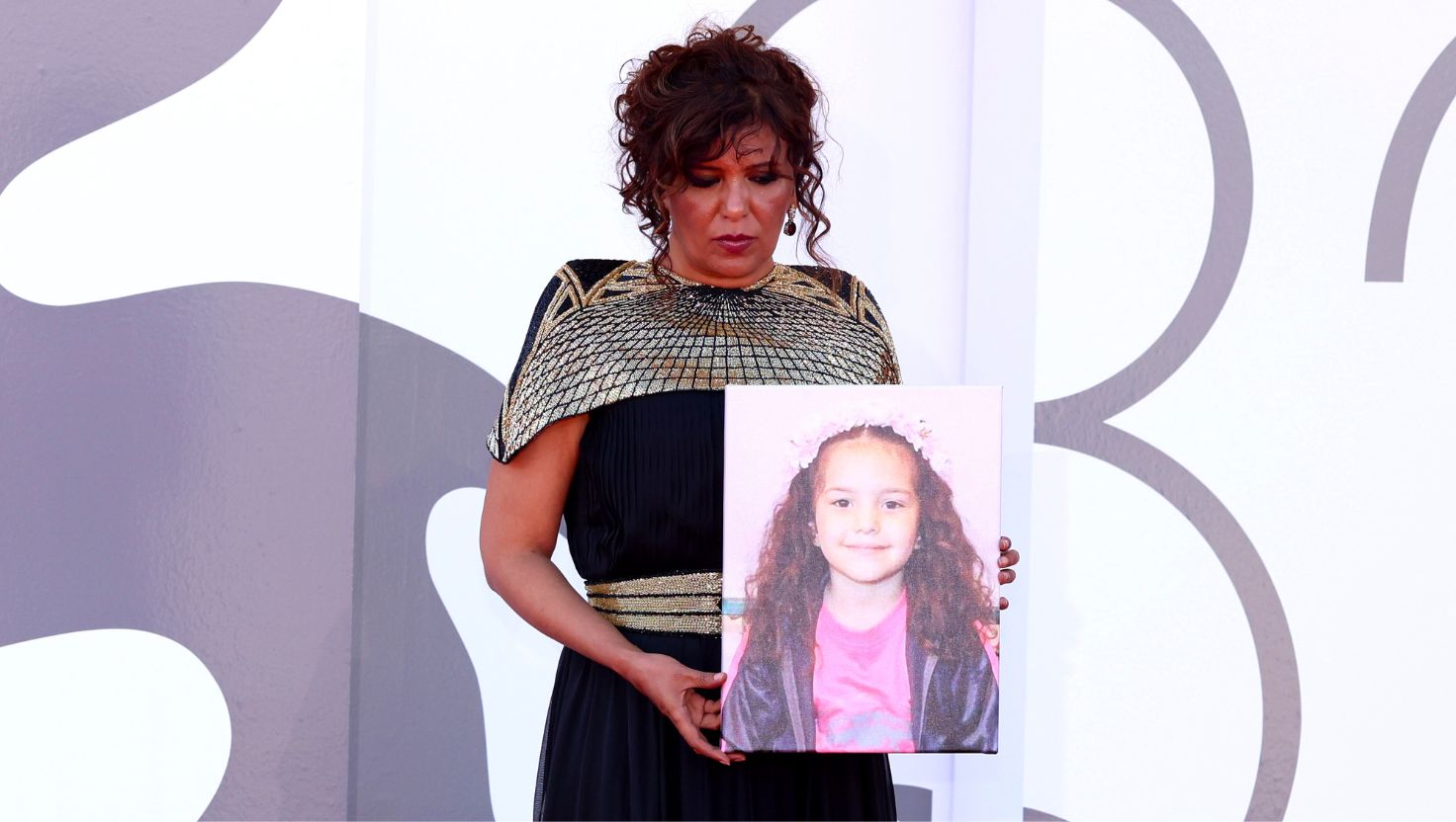 The Voice of Hind Rajab: Η ταινία που συγκίνησε τη Βενετία και προκάλεσε ένα ιστορικό 23λεπτο χειροκρότημα υπέρ της Παλαιστίνης 1