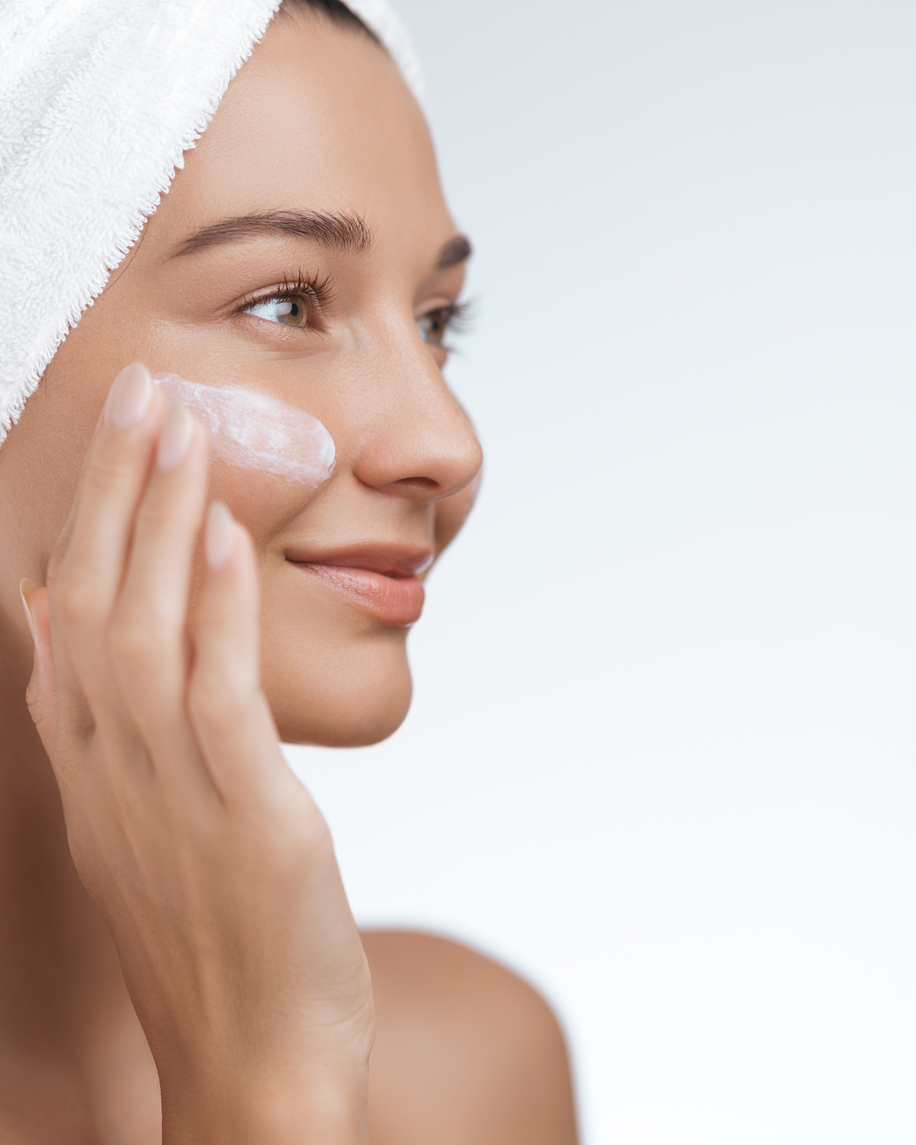 Διπλός καθαρισμός: Το skincare βήμα που κάνει τη διαφορά στην επιδερμίδα σας 3