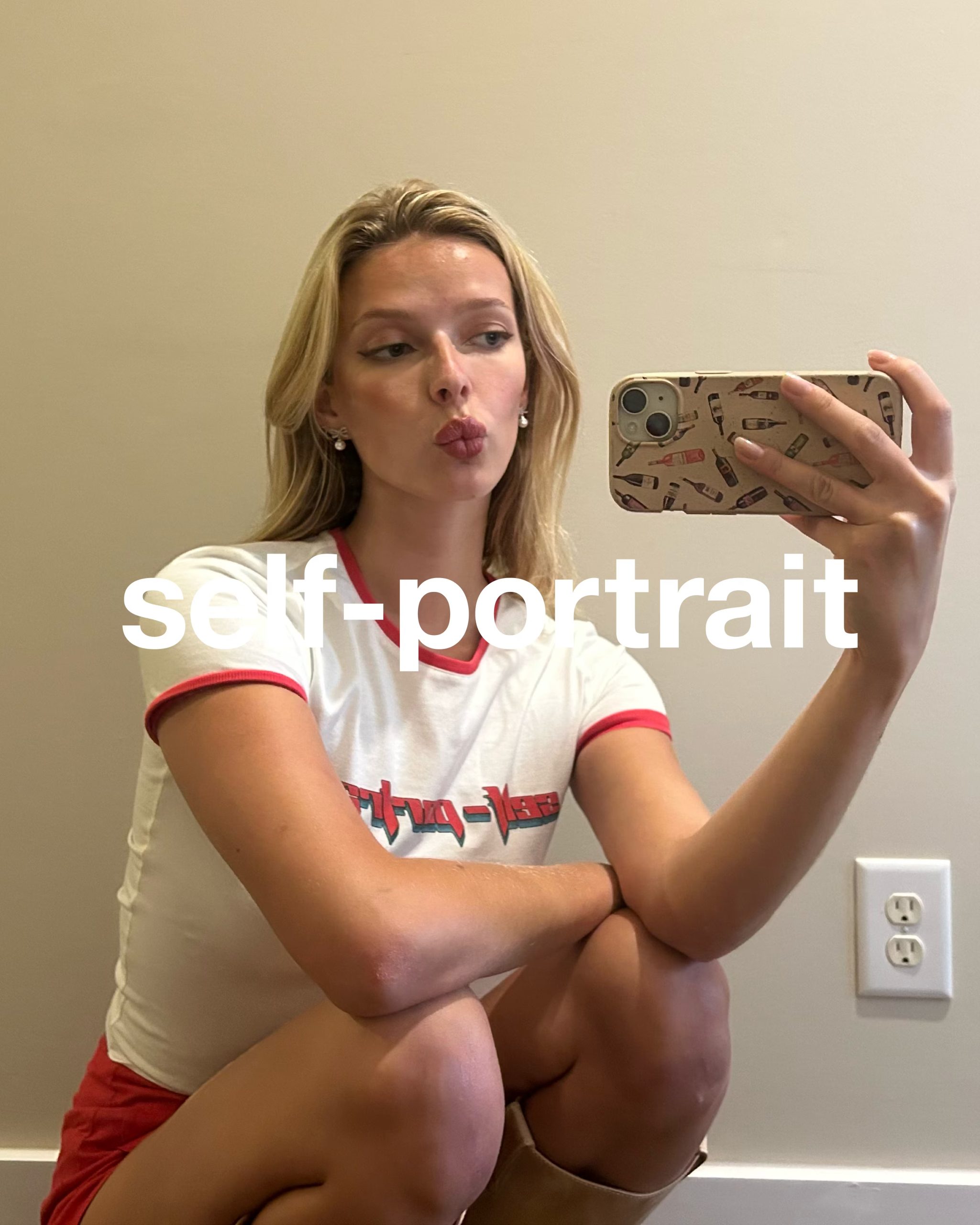 Η κόρη της Gwyneth Platrow, Apple Martin στην πρώτη της καμπάνια μόδας 2