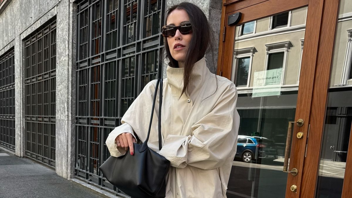 4 τάσεις στα πανωφόρια που δεν βλέπουμε την ώρα να φορέσουμε 1