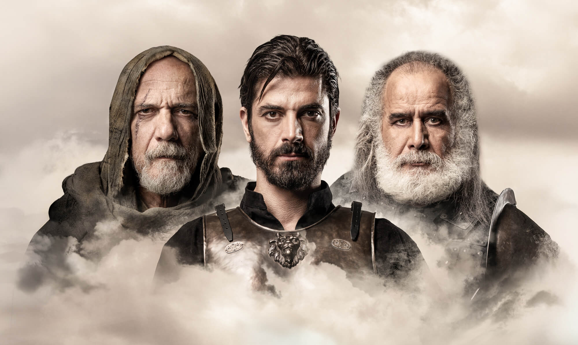 Σοφοκλή Φιλοκτήτης: Οι τέσσερις τελευταίοι σταθμοί στην Αθήνα 1