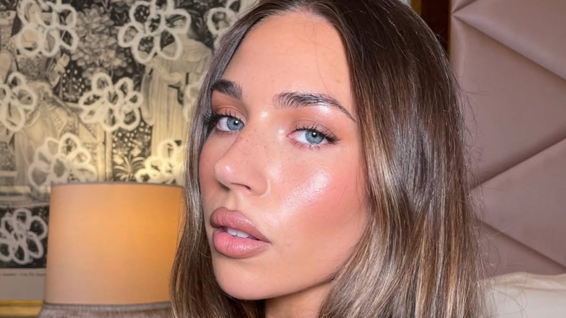 Αυτό είναι το expert hack που θα κάνει τα χείλη σας πιο σαρκώδη 1