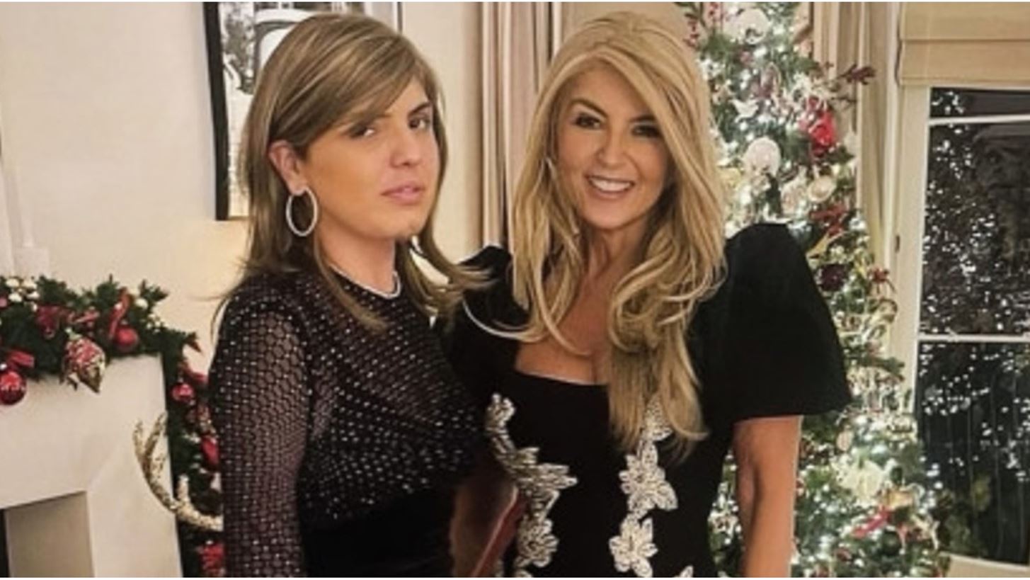 Μαρίσσα Λαιμού- Η αξιαγάπητη κόρη του Διαμαντή και της Μπέσσυς Λαιμού, το σοκαριστικό τέλος και τα νέα στοιχεία στο χαμό της αδικοχαμένης 30χρονης 1